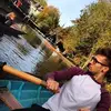 Andrew Brooker - @andrewbrooker122 - TikTok