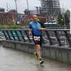 Andrew Brooker - @a2j2b - TikTok