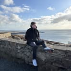 Andrew Brooker - Facebook