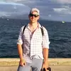 Andrew Brooker - @andjambro - TikTok