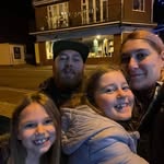 Andrew Brooker - @brooker__88 - Instagram