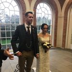 Andrew Brooker - @roobear2402 - Instagram