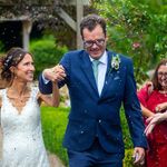 Andrew Brooker - @brooker1536 - Instagram