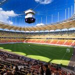 Andrew Brooker - @sportsturfbiz - Instagram