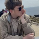 Andrew Brooker - @andy_brooker - Instagram