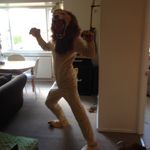Andy Rew - @andrew_brooker2 - Instagram