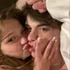 andrew - @andrewssbrookes - TikTok