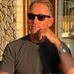 Andrew Brookes - Facebook