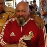 Andrew Brookes - @brookes_andrew - Instagram