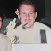 Andrew Brookes - @andrew.brookes56 - TikTok