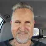 andrew brookes - @andrewbrookes696 - Instagram
