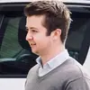 andrew_brookes - @andrew_brookes - TikTok