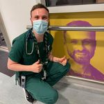 Andrew Brookes - @andrew__brookes - Instagram