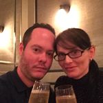 Andrew Brookes - @brookes6659 - Instagram