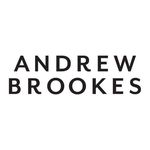 Andrew Brookes - @andrewbrookestailoring - Instagram