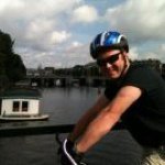 Andrew Brookes - @brookman1983 - Instagram