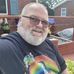 Andrew Brookes - Facebook