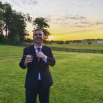 Andrew Brookes - @andrew_brookes1 - Instagram