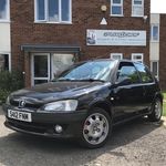 Andrew Brookes - @andrew_brookes_ - Instagram