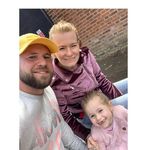 Andrew Brookes - @andrew.brookes29 - Instagram
