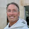 Andrew Brookes - @andrew.brookes36 - TikTok