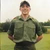 Andrew Brookes - @andrew.brookes5 - TikTok
