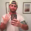 andrewbrookes026 - @andrewbrookes026 - TikTok