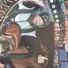 andrewbrookes09 - @andrewbrookes09 - TikTok
