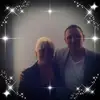 andrewbrookes331 - @andrewbrookes331 - TikTok