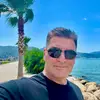 AndrewBrookes - @user1826709122240 - TikTok