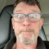 Andy - @andrewbrookes795 - TikTok