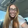 Brooke Andrews - @brookeandrews_ - TikTok