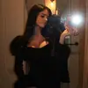 Brooke Andrews - @brooke__andrews - TikTok