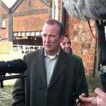 Andrew Brophy - @ajbrophy1 - Instagram