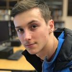 Andrew Brophy - @brophy_is_who_he_is - Instagram