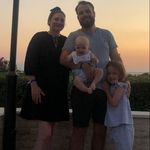 Andrew Brophy - @andybroph - Instagram