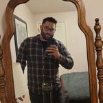 Andrew Brophy - @andrew.brophy2 - Instagram