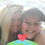 Andrew Brophy - @brophy4184 - Instagram