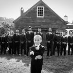 Andrew Brophy - @brophy357 - Instagram