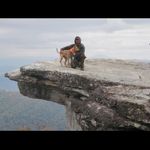 Andrew Brophy - @broph11772 - Instagram