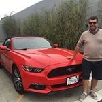 Andrew Brophy - @andrew.carpetworld - Instagram