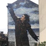 Andrew Brophy - @andrewbrophy60 - Instagram