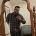 Andrew Brophy - Facebook