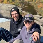 Andrew Brophy - @imnotandrewbrophy - Instagram