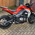Andrew Brophy - @brophy6581 - Instagram