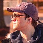 andrew brophy - @abrophy10 - Instagram
