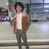 Andrew Brophy - @andrewbrophy3 - TikTok