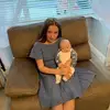Andrew Brophy - @user178630071 - TikTok