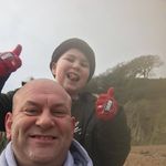 Andrew Brophy - @andrew_james_brophy - Instagram
