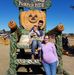 Andrew Brophy - Facebook